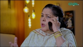 Ishq Tum Se Hua - Episode 18